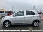 車両画像15