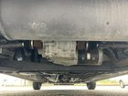 車両画像18