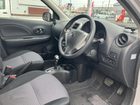 車両画像27