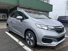 車両画像7