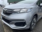 車両画像9