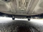 車両画像23