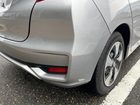 車両画像29