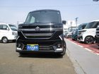 車両画像2