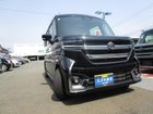 車両画像3