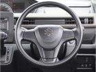 車両画像13