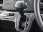 車両画像16