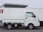 車両画像8