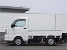 車両画像9