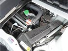 車両画像11
