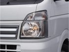 車両画像12