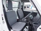 車両画像17