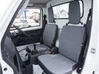車両画像18