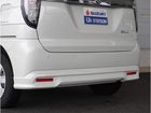 車両画像4