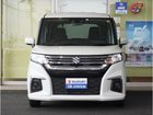 車両画像7