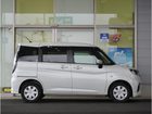 車両画像8