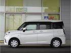 車両画像9