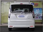 車両画像10