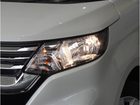 車両画像12