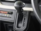 車両画像16