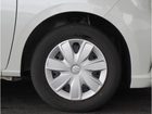 車両画像20