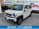 車両画像1