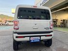 車両画像3
