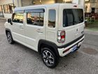 車両画像9
