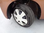 車両画像5