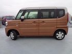 車両画像19