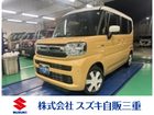 車両画像1