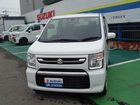 車両画像2