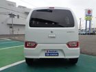 車両画像5
