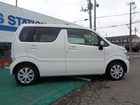 車両画像7