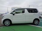 車両画像8