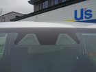 車両画像17