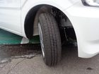 車両画像19