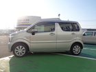 車両画像8