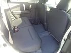 車両画像15