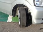 車両画像19