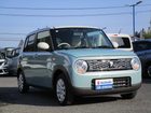 車両画像2