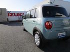 車両画像5