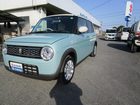 車両画像6