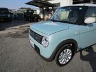 車両画像7