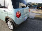 車両画像12
