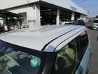 車両画像14