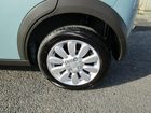 車両画像20