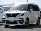 車両画像1