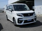 車両画像2