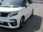 車両画像5